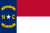 North carolina_tiny
